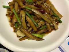 -法兰度航空主题餐厅(河源店)