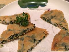 -点都德(长泰广场店)
