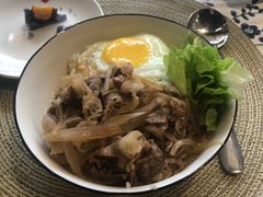 -艾蜜西餐厅(梅园店)