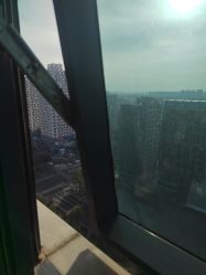 -HEYAN荷妍专业脱毛连锁机构