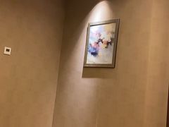 -最佳西方金华世贸大饭店