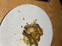-厦门源昌凯宾斯基大酒店-隠れ鉄板焼