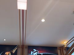 -味千拉面(惠州淡水嘉信茂广场分店)