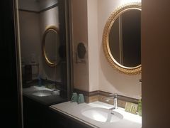 -厦门日月谷温泉渡假村