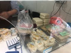 -江南春(中山中路店)