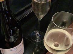 -Bistro Les Lilas丁香花小酒馆