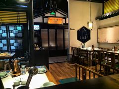 -宋徽厨·安徽菜(绿地店)