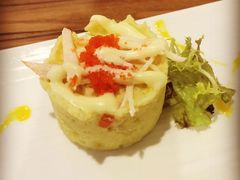 -斗牛士牛排餐厅(富力海珠城广场店)