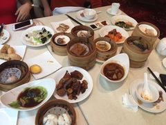 -上海雅居乐万豪侯爵酒店