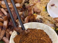-简朴寨傣味餐厅