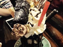 -MIKAKU(万达广场上海宝山店)