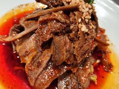 -四川饭店(城乡购物中心店)