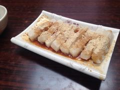 iphone_upload_pic-状元水饺(成都SM广场店)