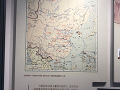 -郭守敬纪念馆