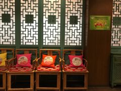 -中国徽菜·徽商故里(广安门店)