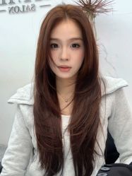 -MT·ID 烫发.染发.接发SALON