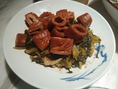 -岭南真味·匠心粤菜(K11店)