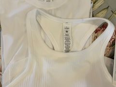 -lululemon(万象城店)