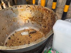 -马文章胖子甑糕(洒金桥店)