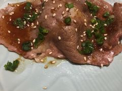 -鱼民·现造寿司(育德店)