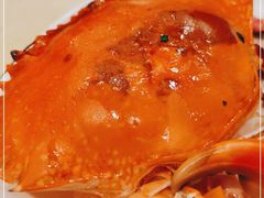 -长兴开元名都大酒店·地中海咖啡厅