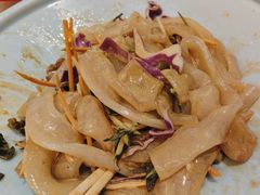 -大鸭梨烤鸭店(花园村店)