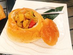 -素心小筑(后沙裕镇店)