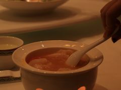 -老船夫婚宴婚庆会馆(延吉路店)