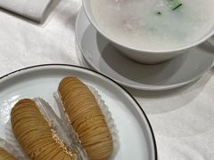 -白云宾馆·白云宴餐厅