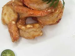 -天和晟新京菜.水煮鱼.湘土菜(国展店)