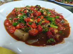 -兄弟宁乡龙城(麓景路店)