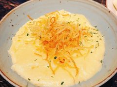 土豆泥-BELLOCO倍乐(静安店)