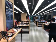 -Sony Store索尼(广州正佳店)