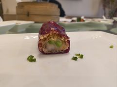 -利苑酒家(金宝店)