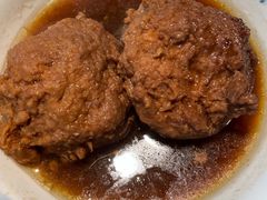-小放牛炒菜馆(军校店)