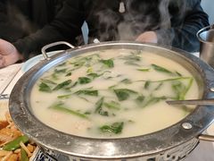 -老城味道·传统天津菜(杨柳青店)