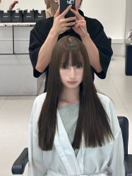 -DL HOPE明星造型