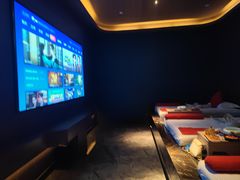 -尔雅释地足道SPA·旗舰店