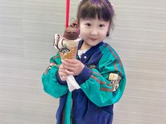 -DQ·蛋糕·冰淇淋(万象城店)