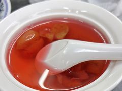-海碗居老北京炸酱面(增光路店)