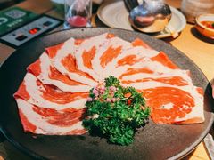 -大头椰·椰子鸡火锅(桂林万象城店)