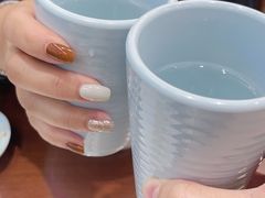 -日月永和中国餐饮名店(凤凰店)