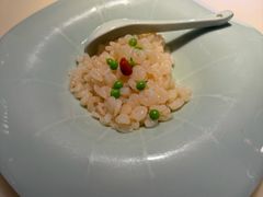 -淮扬府·游园京梦(北京SKP店)