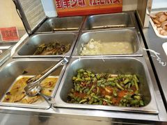 -高记一家人饺子(征仪路花园小区店)