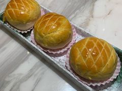 -陶陶居酒家(海岸城店)