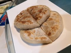 -长春市茶啊衝饭店(南湖公园店)