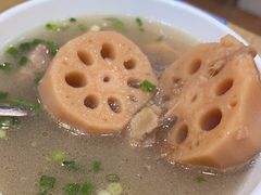 -文叔·湖北名小吃·小龙虾(黄贝岭地铁站店)