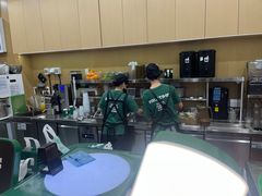 -鲜果时间·果蔬茶(赛格负二层店)