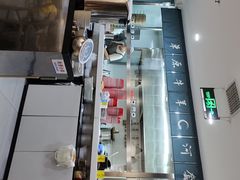 -真食净香居·内蒙烧麦(亚运村店)