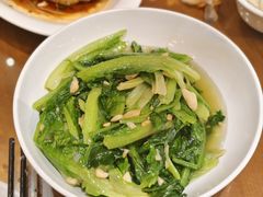 -钵家大院(大花岭店)